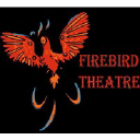 Firebird Theatre