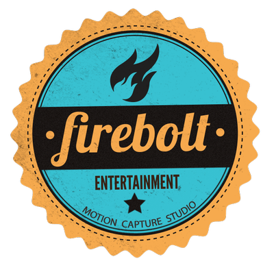 Firebolt Entertainment