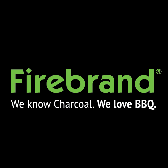 Firebrand BBQ