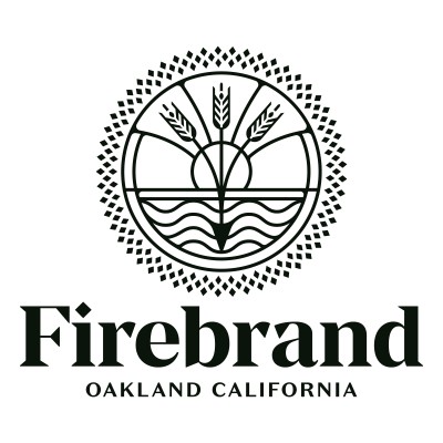 Firebrand Artisan Breads