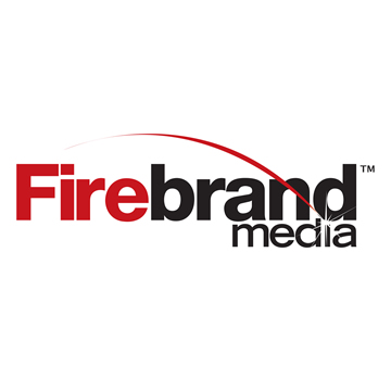 Firebrand Media