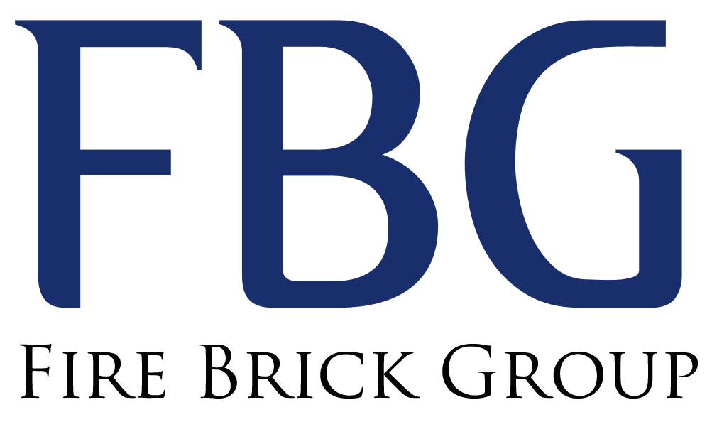 Fire Brick Group