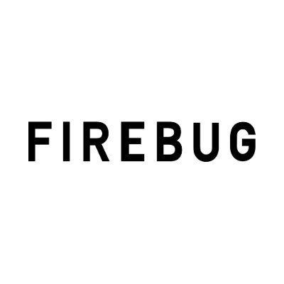 FIREBUG Inc.