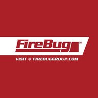 FireBug Group