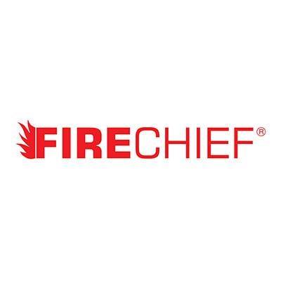 Firechief Global