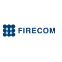 Firecom