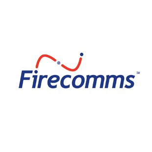 Firecomms