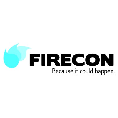 Firecon