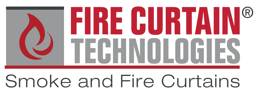 Fire Curtain Technologies