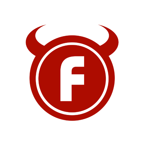 FireDaemon Technologies