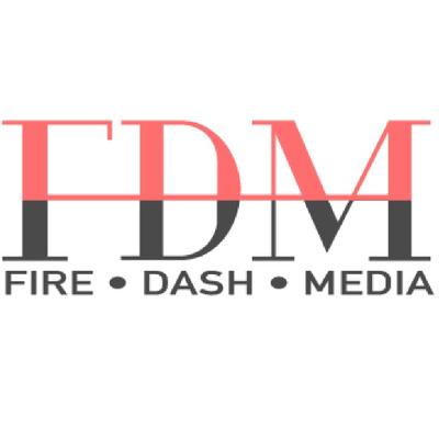 Fire Dash Media