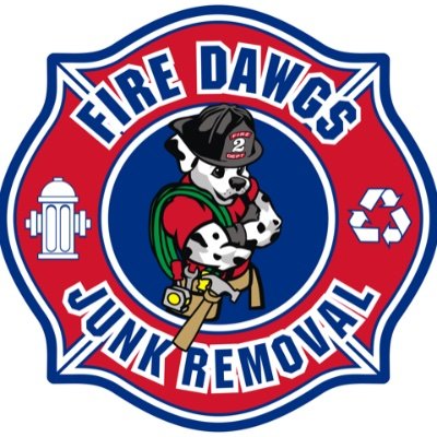 Fire Dawgs Junk Removal