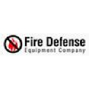 Fire Defense Equipment