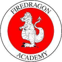 Firedragon Enterprises