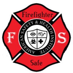 Firefighter Safe