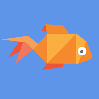 FireFish