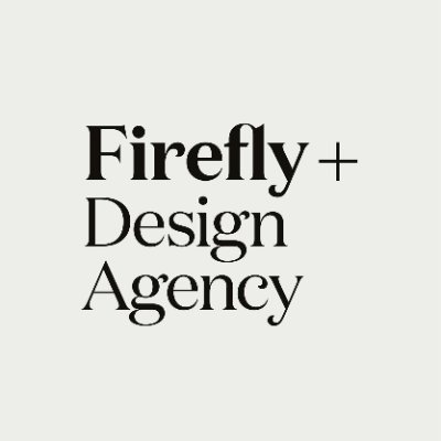 Firefly Design Agency