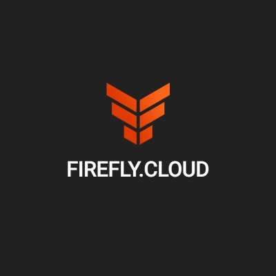 Firefly Communications