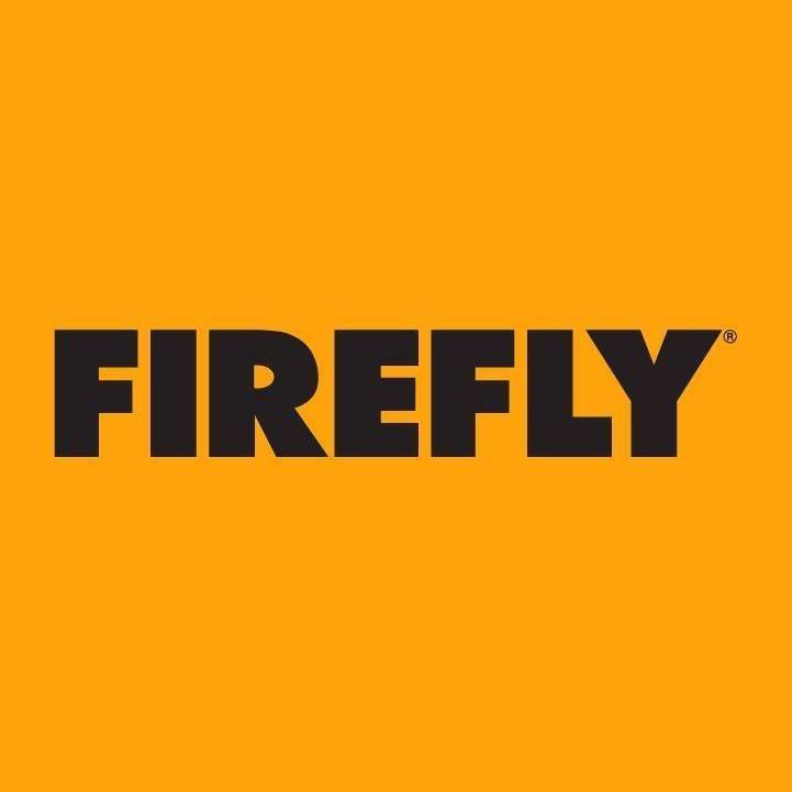 Firefly Electric & Lighting