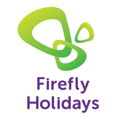 Firefly Holidays