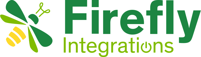 Firefly Integrations