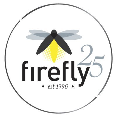 Firefly Legal