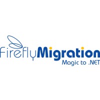 Firefly Migration