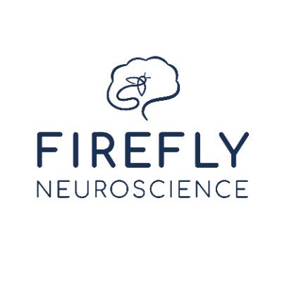 Firefly Neuroscience