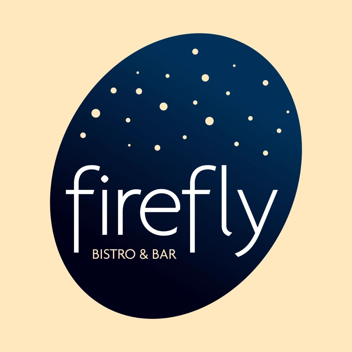 Firefly American Bistro & Bar