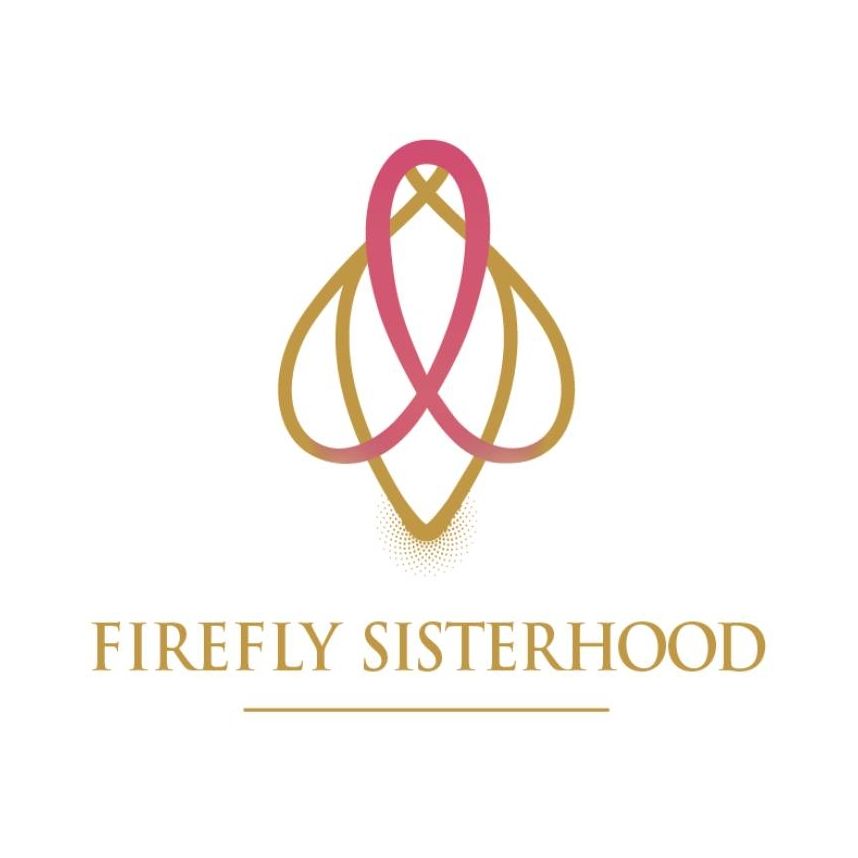 The Firefly Sisterhood