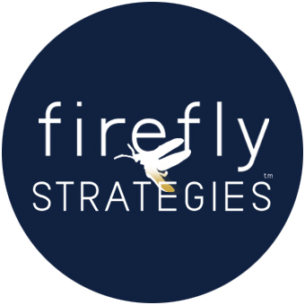 Firefly Strategies