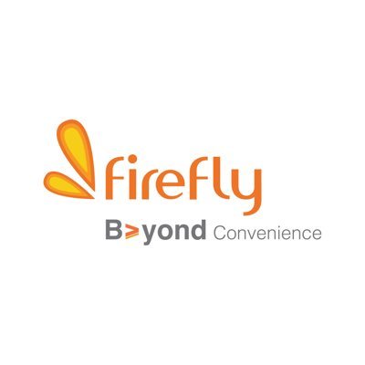 Flyfirefly Sdn Bhd