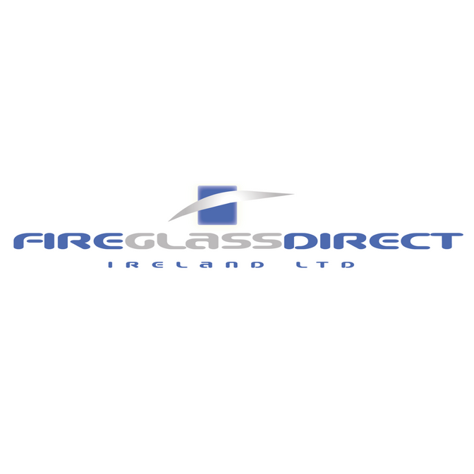 Fire Glass Direct