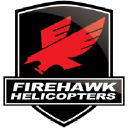 FIREHAWK HELICOPTERS