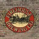 FIREHOUSE BREWING