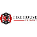 Firehouse Freight