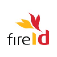 FireID (Pty