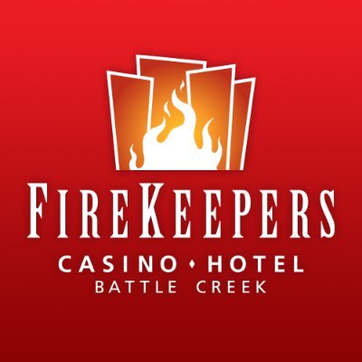 FireKeepers Casino