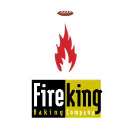 Fireking Baking