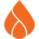 Firelight Foundation