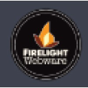 Firelight Webware