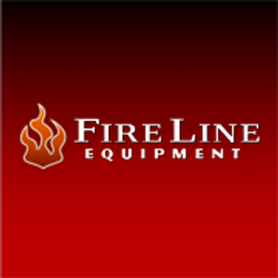 Fire Line Equipment