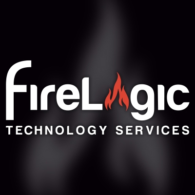 FireLogic