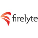 Firelyte