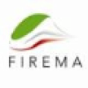 FIREMA Trasporti SpA