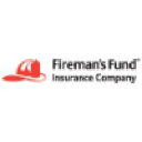 Fireman's Fund Insurance Company