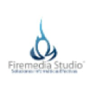 Firemedia Studio