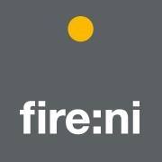 FireNI