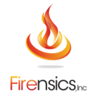 Firensics