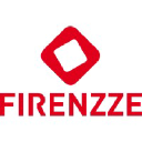 Firenzze